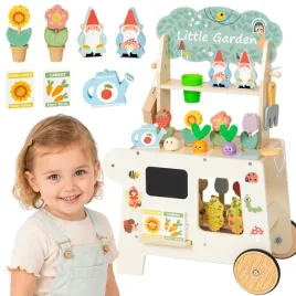 tooky-toy-wozek-ogrodowy-sklepik-drewniany-montessori-57el