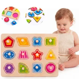 tooky-toy-puzzle-ukladanka-montessori-nauka-ksztaltow-z-pinezkami