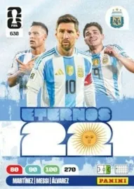 panini-fifa-world-cup-2026-adrenalyn-xl-eternos-22-karta-nr-630-messi
