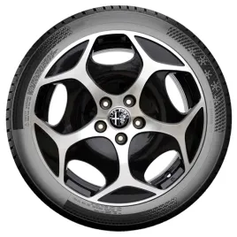 4x-nowe-kola-alu-zimowe-alfa-romeo-tonale-215-60r17-sailun