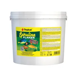 tropical-spirulina-flakes-karma-dla-ryb-w-platkach-ze-spirulina-5l