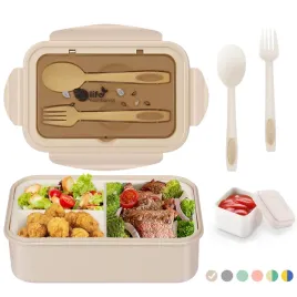sniadaniowka-bento-box-1400ml-3-przegrodki-sztucce-lunch-box-doroslych