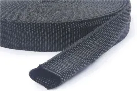 oslona-tekstylna-weza-hydraulicznego-80-mm-srednica-wewn-48-mm-uv