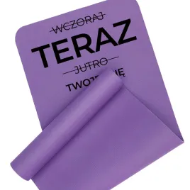 mata-do-cwiczen-fioletowa-treningowa-fitness-joga-gruba-teraz-imie-mix-wz