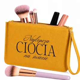 kosmetyczka-damska-mustard-prezent-dla-cioci-27x17-na-kosmetyki-organizer