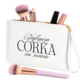 kosmetyczka-damska-white-prezent-dla-corki-27x17-na-kosmetyki-organizer