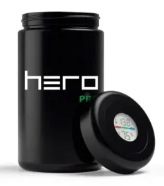 szklany-pojemnik-bezzapachowy-z-higrometrem-2000ml-hero-pro