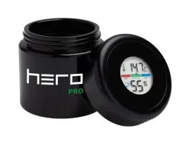 szklany-pojemnik-bezzapachowy-z-higrometrem-100ml-hero-pro