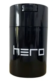 hero-pojemnik-bezzapachowy-na-ziola-i-susz-570ml-hermetyczny