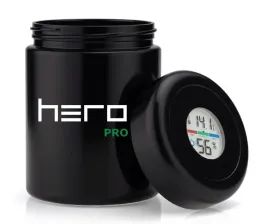 szklany-pojemnik-bezzapachowy-z-higrometrem-250ml-hero-pro