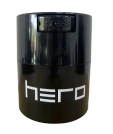 pojemnik-bezzapachowy-na-susz-290ml-hero-hermetyczny-prozniowy