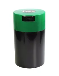 tightvac-minivac-057l-czarno-zielony-pojemnik-bezzapachowy-na-ziola-cbd
