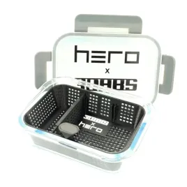 wanienka-do-czyszczenia-bangerow-3dabs-x-hero-640-ml-black-kwarc-slurpery