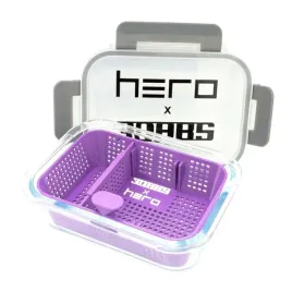 wanienka-do-czyszczenia-bangerow-i-slurperow-3dabs-x-hero-640-ml-purple