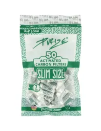 purize-filterki-weglowe-slim-7-mm-aktywny-wegiel-ceramiczne-koncowki-50-szt