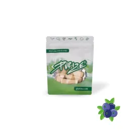 smakowe-ustniki-do-filtrow-purize-xtra-slim-dark-fruit-ciemne-owoce