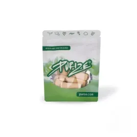 smakowe-ustniki-do-filtrow-purize-regular-lemon-cytryna
