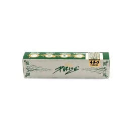 bibulki-purize-king-size-slim-mega-pakiet-420-szt-ultra-cienkie-naturalne