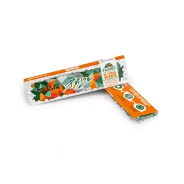 ultra-cienkie-bletki-purize-inside-out-king-size-slim-bibulki-32-szt
