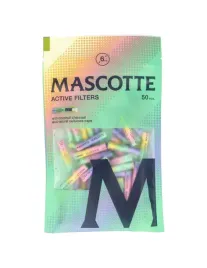 filtry-weglowe-do-jointow-mascotte-50-szt-rainbow-6-mm-srednica-naturalne