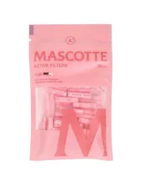 filtry-weglowe-do-jointow-mascotte-50-szt-rozowe-6-mm-srednica-naturalne