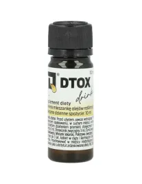 dtox-drink-10ml-suplement-fiolka-ziolowa-oleje-tloczone-bez-alkoholu