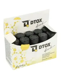 dtox-drink-10x10ml-suplement-fiolki-ziolowe-oleje-tloczone-bez-alkoholu