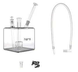 filtr-wodny-cube-x-hero-14mm-bubbler-szklo-4mm-3-wyjscia-wezyk-rurka