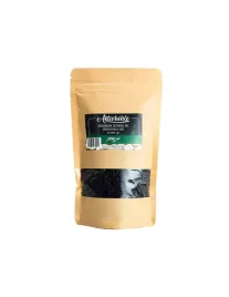 aktywny-wegiel-na-bazie-kokosa-do-bonga-fajki-wodnej-purize-coconut-150-g