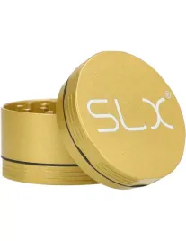 mlynek-slx-yellow-gold-v2-5-grinder-do-cbd-nieklejacy-z-powloka-ceramiczna