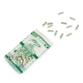 filtry-weglowe-do-jointow-purize-super-slim-111-szt-or-sr-5-mm