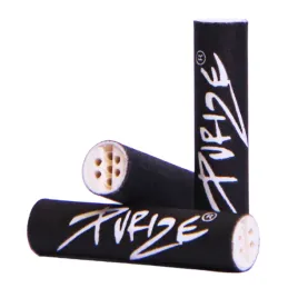 purize-xtra-slim-6-mm-edycja-black-filtry-z-aktywnym-weglem-50-szt-czarne