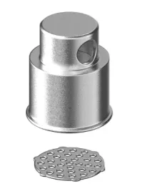 x-max-v3-v4-pro-x-hero-metalowe-sitko-do-ustnika-szklanego-v2