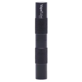 vapetube-mini-metalowe-etui-do-dynavap-dyskretna-ochrona-waporyzatora