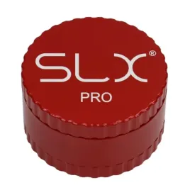 slx-pro-mlynek-grinder-62mm-ceramiczny-non-stick-premium-red