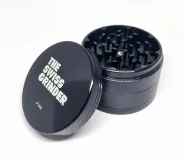 swiss-grinder-fire-4-czesciowy-mlynek-premium-60mm