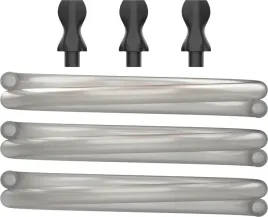 zestaw-wezy-inhalacyjnych-3x1m-waporyzator-volcano-hybrid-3-ustniki