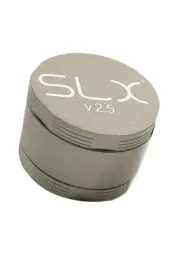 mlynek-slx-z-powloka-ceramiczna-100percent-nieklejacy-50mm