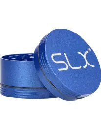 mlynek-slx-ocean-blue-v2-5-grinder-nieklejacy-z-powloka-ceramiczna-62mm