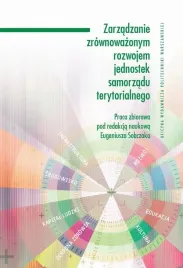 ebook-zarzadzanie-zrownowazonym-rozwojem-jednostek-samorzadu-terytorialnego
