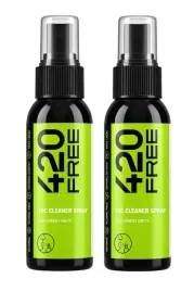 420free-thc-cleaner-spray-odswiezacz-do-ust-mietowy-60-ml