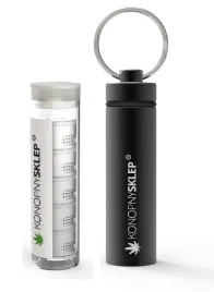 mighty-plus-crafty-capsule-caddy-5-kapsulek