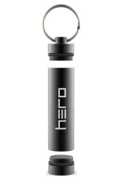 venty-mighty-x-hero-capsule-caddy-pojemnik-brelok-na-kapsulki-5szt-v2