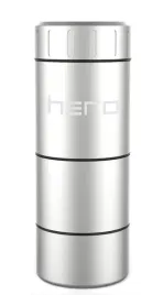 smart-stash-pojemnik-na-susz-z-debowlerem-hero-silver