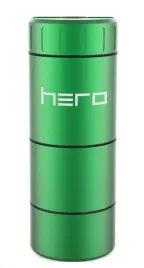smart-stash-pojemnik-na-susz-z-debowlerem-hero-green