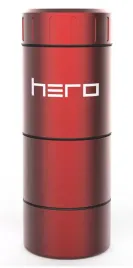 smart-stash-hero-metalowy-pojemnik-na-susz-z-debowlerem-i-magnesem-red