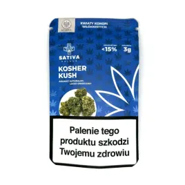 kwiaty-konopi-cbd-sativa-kosher-kush-susz-konopny-3-g