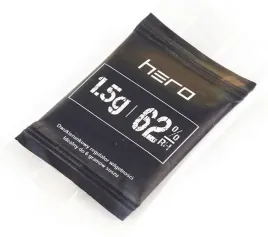 regulator-wilgotnosci-62percent-15g-hero-do-suszu-do-medycznej-marihuany
