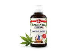 palacio-cannabis-massage-forte-preparat-do-masazu-z-olejem-konopnym-500-ml