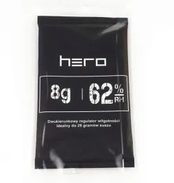 regulator-wilgotnosci-62percent-8g-hero-do-medycznej-marihuany